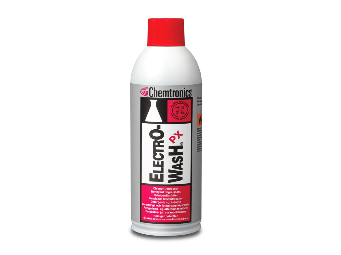 ITW Elektro-Wash PX 400ml