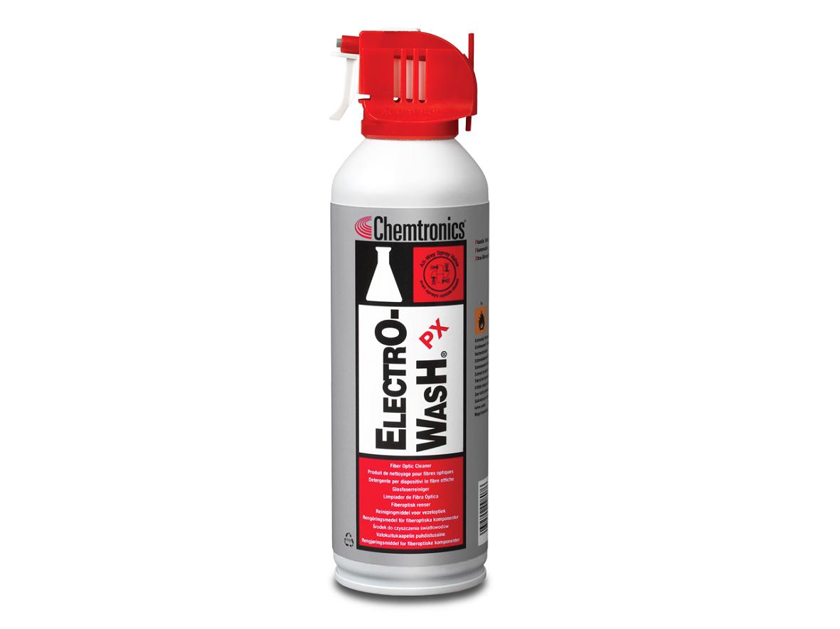 ITW Elektro-Wash PX 200ml