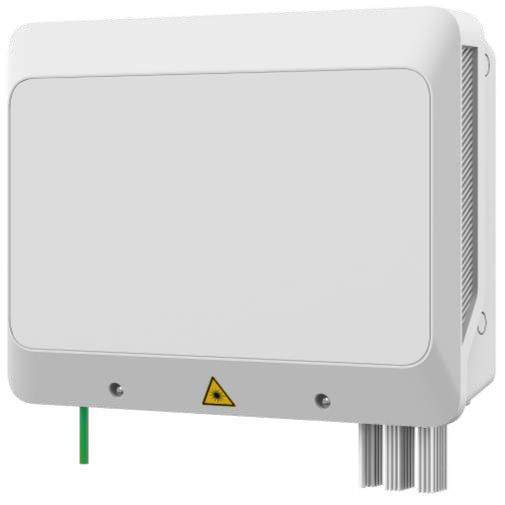 Gf-AP OneBox 33-64 WE für DT, Fiberhome