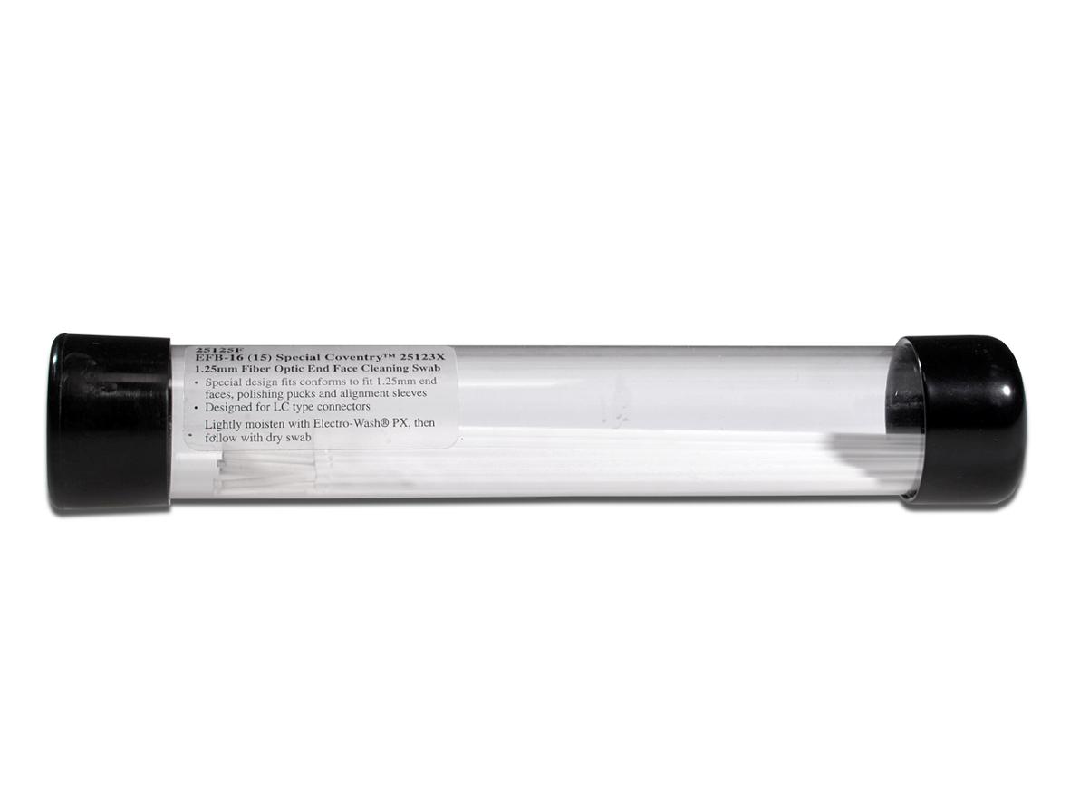 ITW Glasfaser-Reinigungsstab für 1,25mm Ferrulen