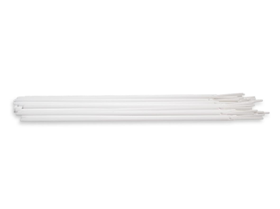 ITW Glasfaser-Reinigungsstab für 1,25mm Ferrulen