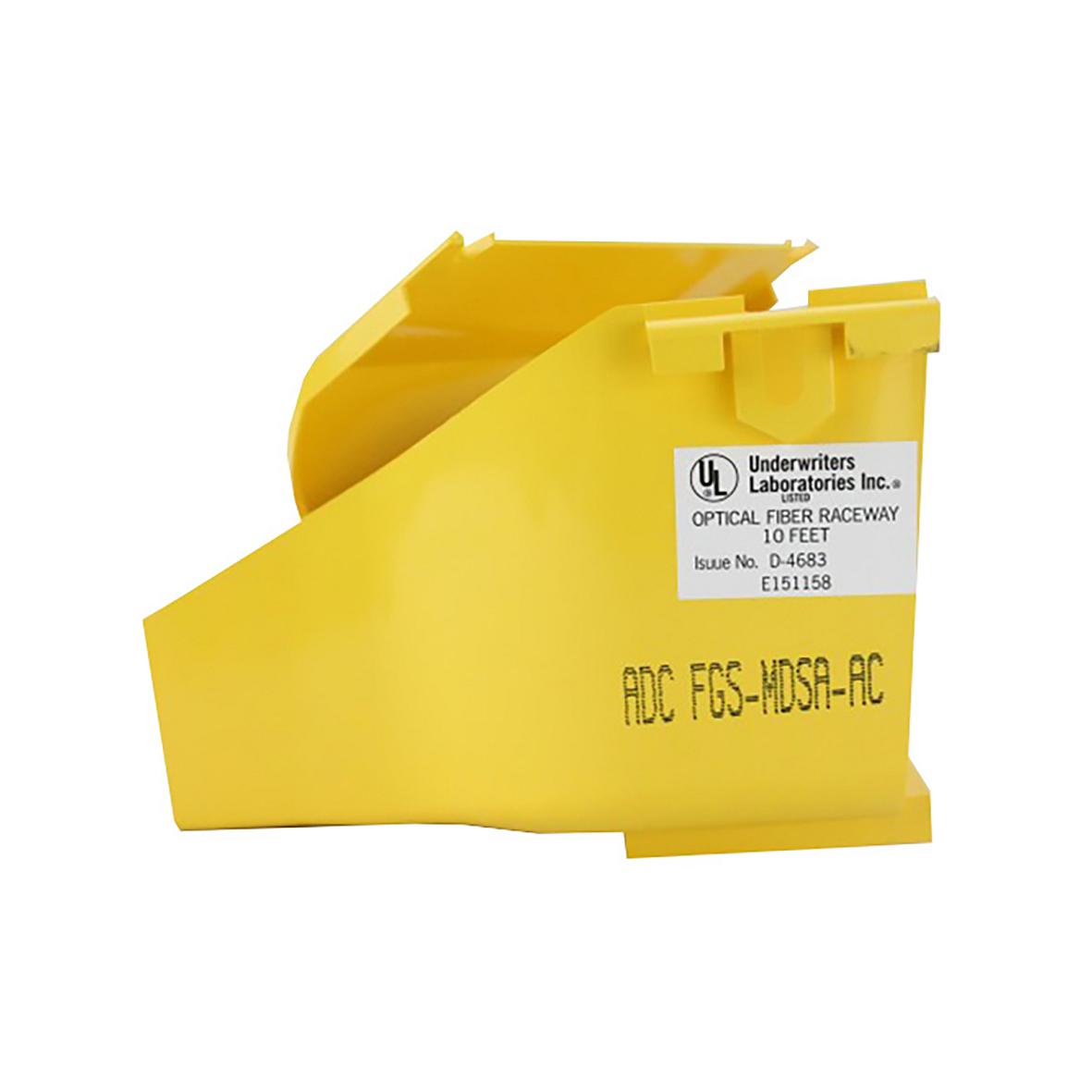 FGS-MDSA-AC