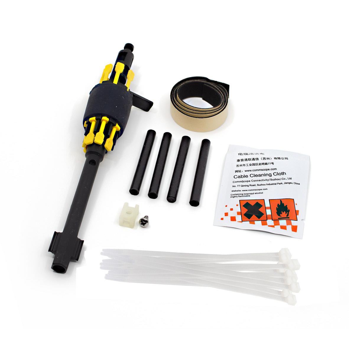 SCIL-B-MLT-KIT-6