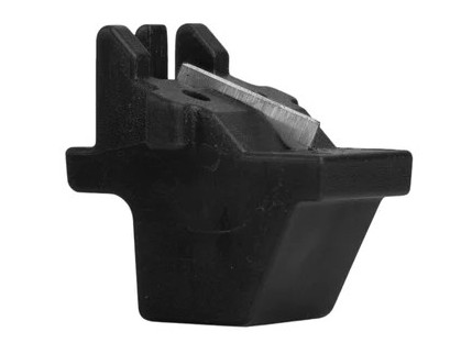 Microfocus Ersatzmesser f.Artikel 562883