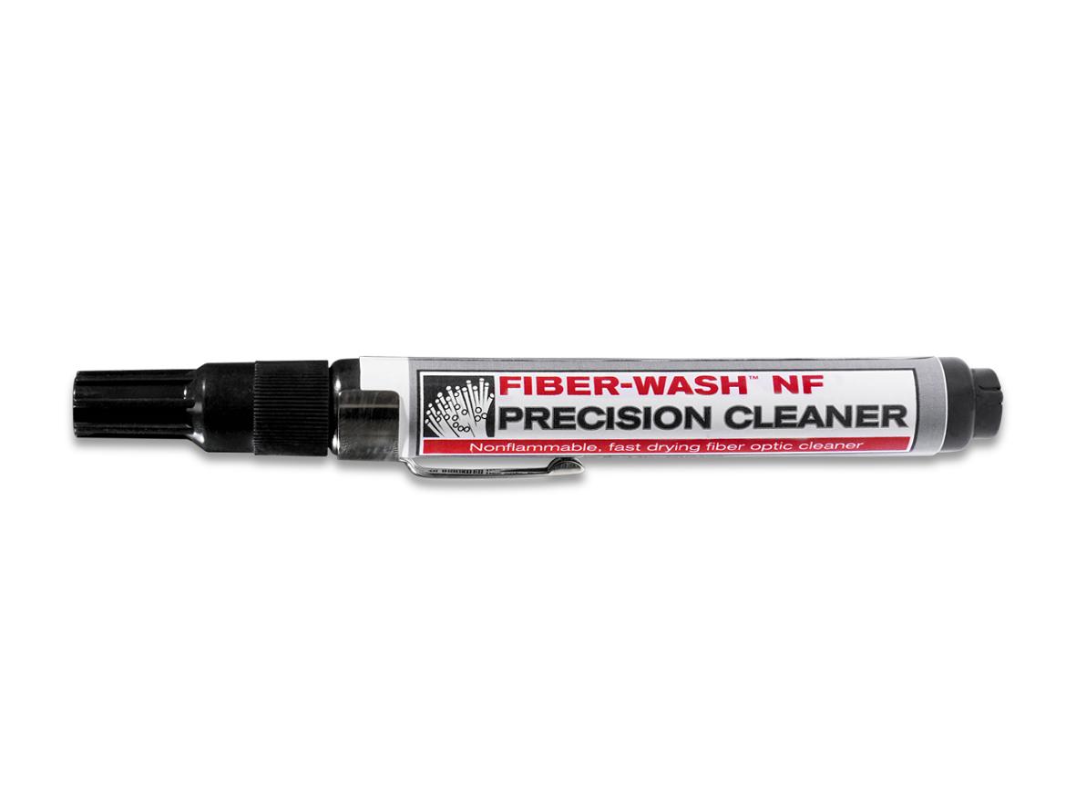 ITW Fiber-Wash LWL Reinigungsstift