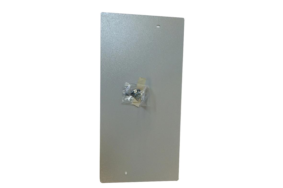 FIST-GR3-DEX400-150/150 Bausatz