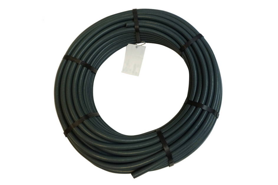 FIST-GS-FLEX-6-50