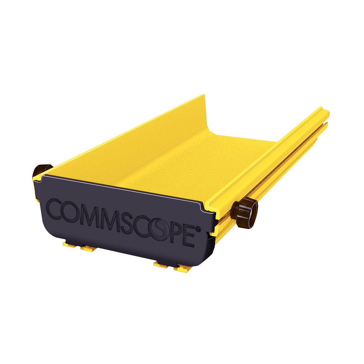 FGS-HMEC-G