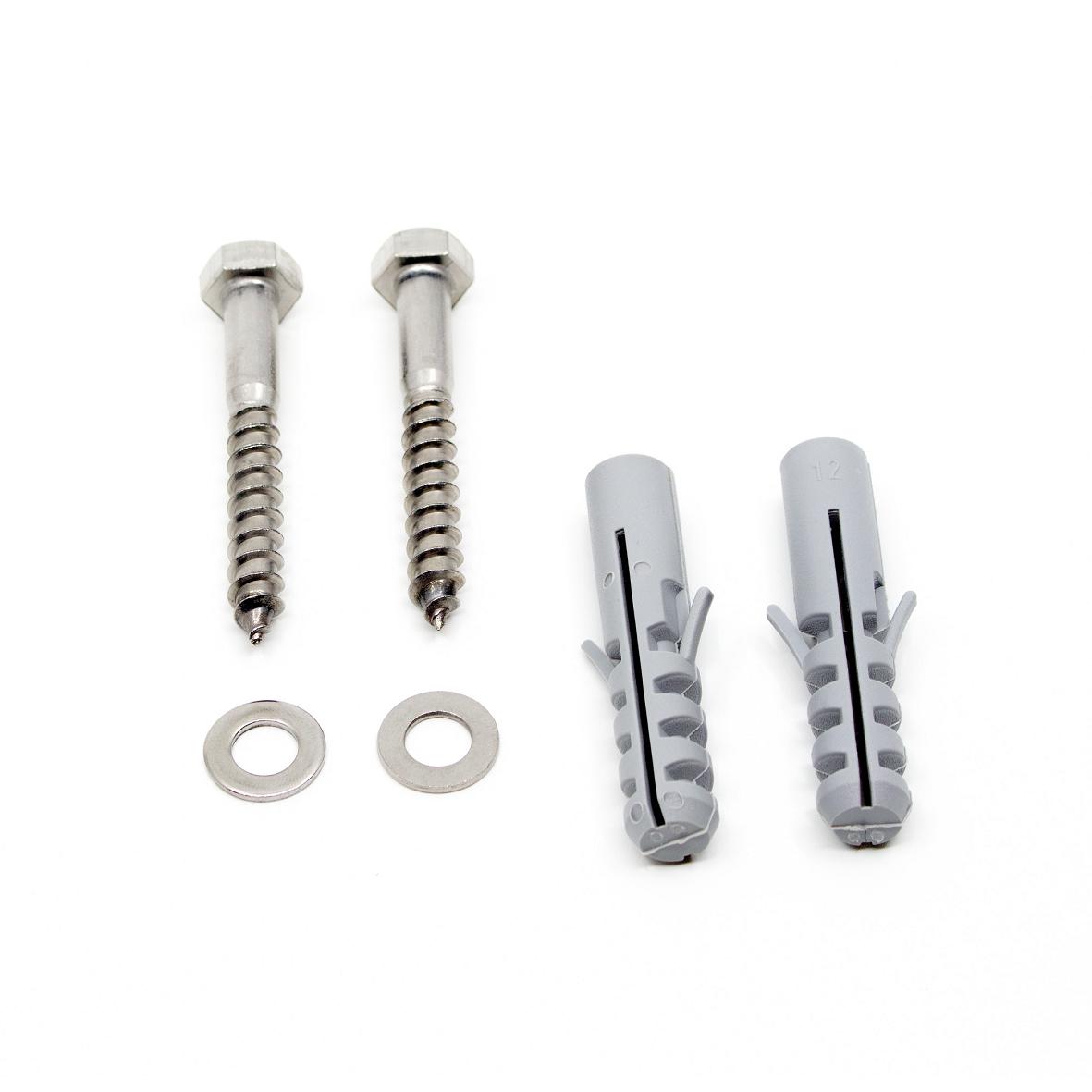 FIST-GCOG-WALL-KIT