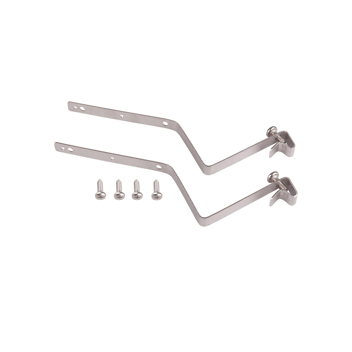 SCIL-B-WALL-BRACKET