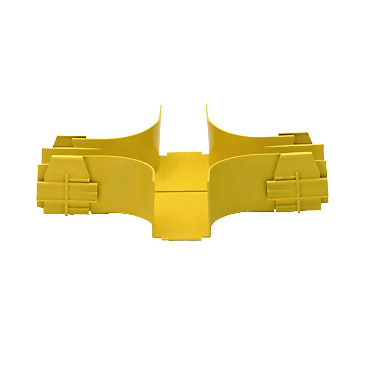 FGS-MHXP-C