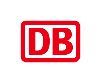 DB Produkte