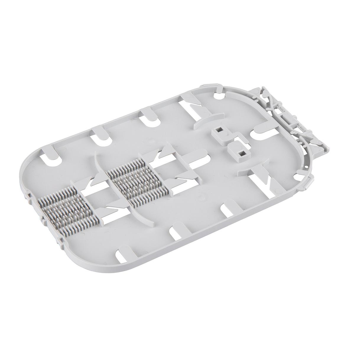 TENIO-C6H-TRAY-SLE-A24