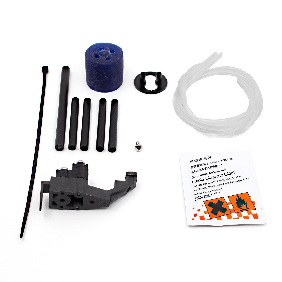 SCIL-B-MLT-KIT-2