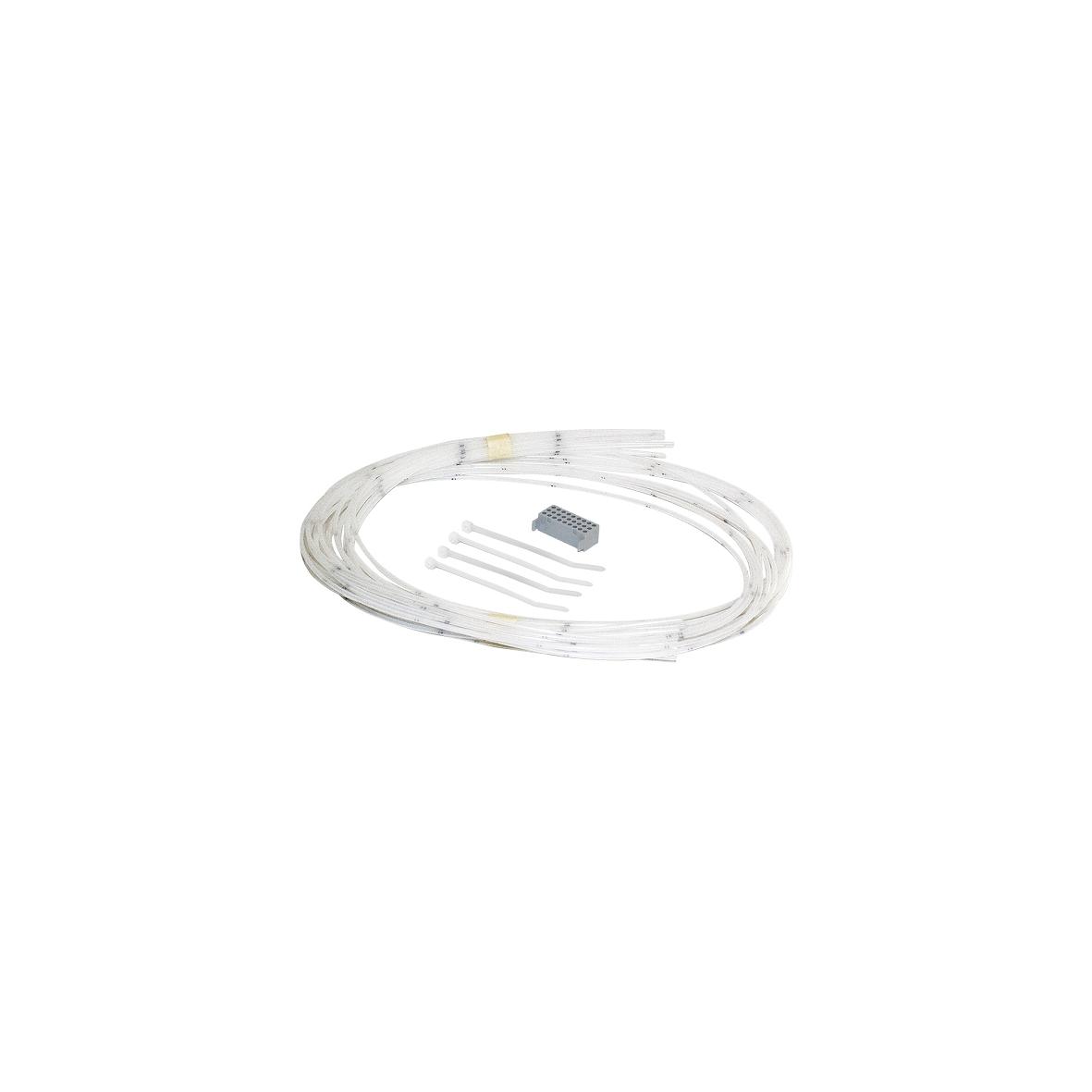 FIST-GSS2-KIT-TUBE31