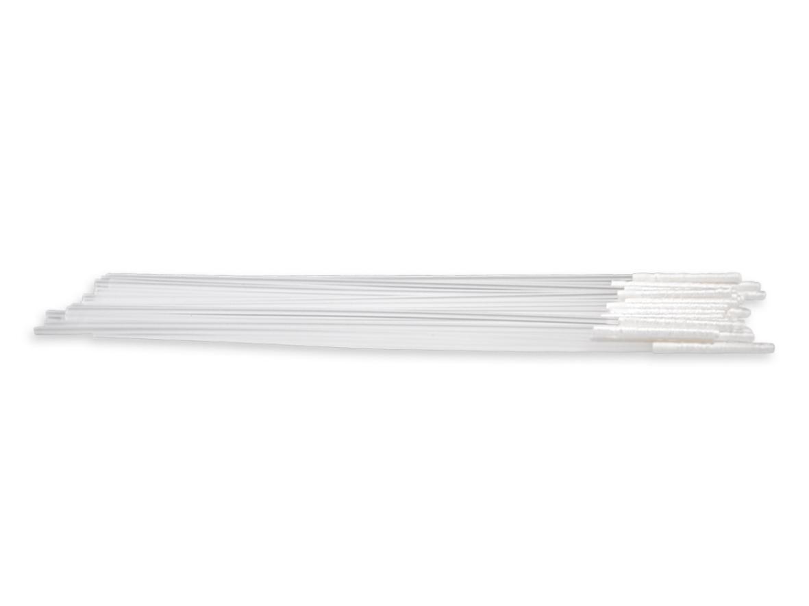 ITW Glasfaser-Reinigungsstab für 2,5mm Ferrulen