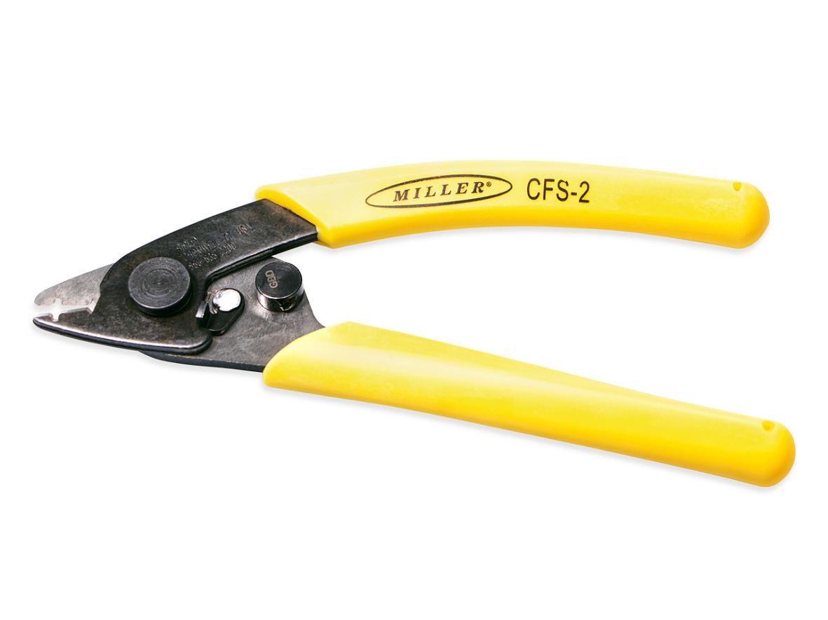 MILLER CFS-2 Absetzwerkzeug
