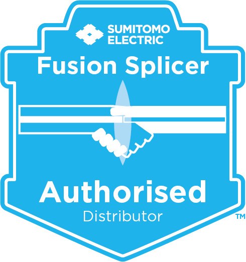 Sumitomo Distributor