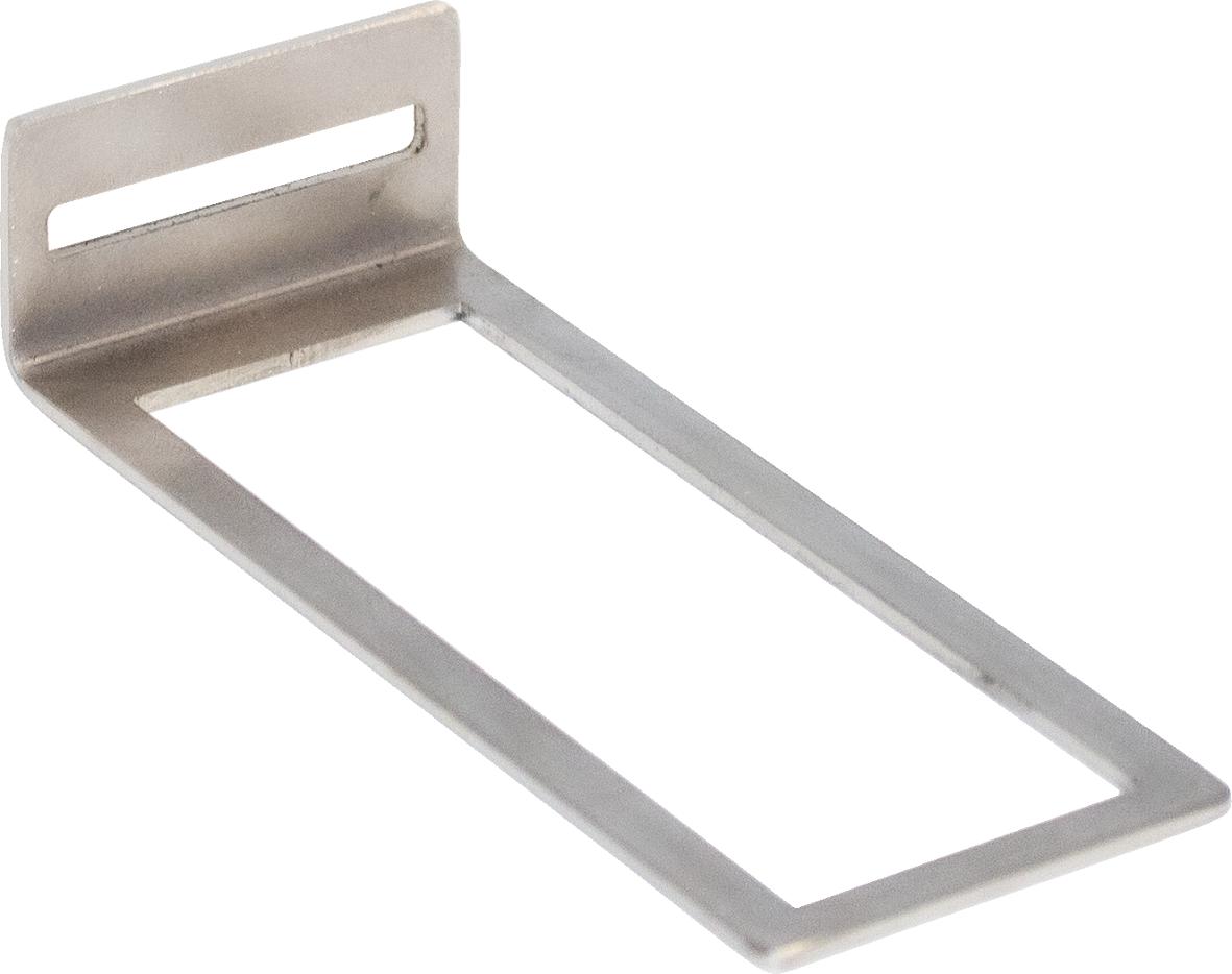 HD Panel für FIBO-M/L