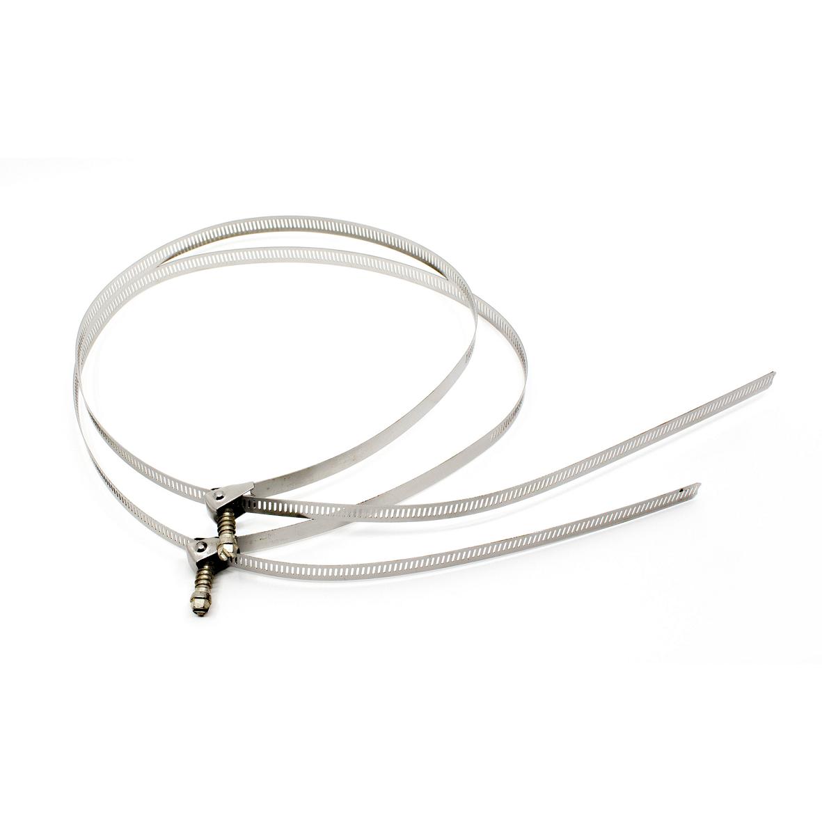 FIST-GCOG-POLE-KIT