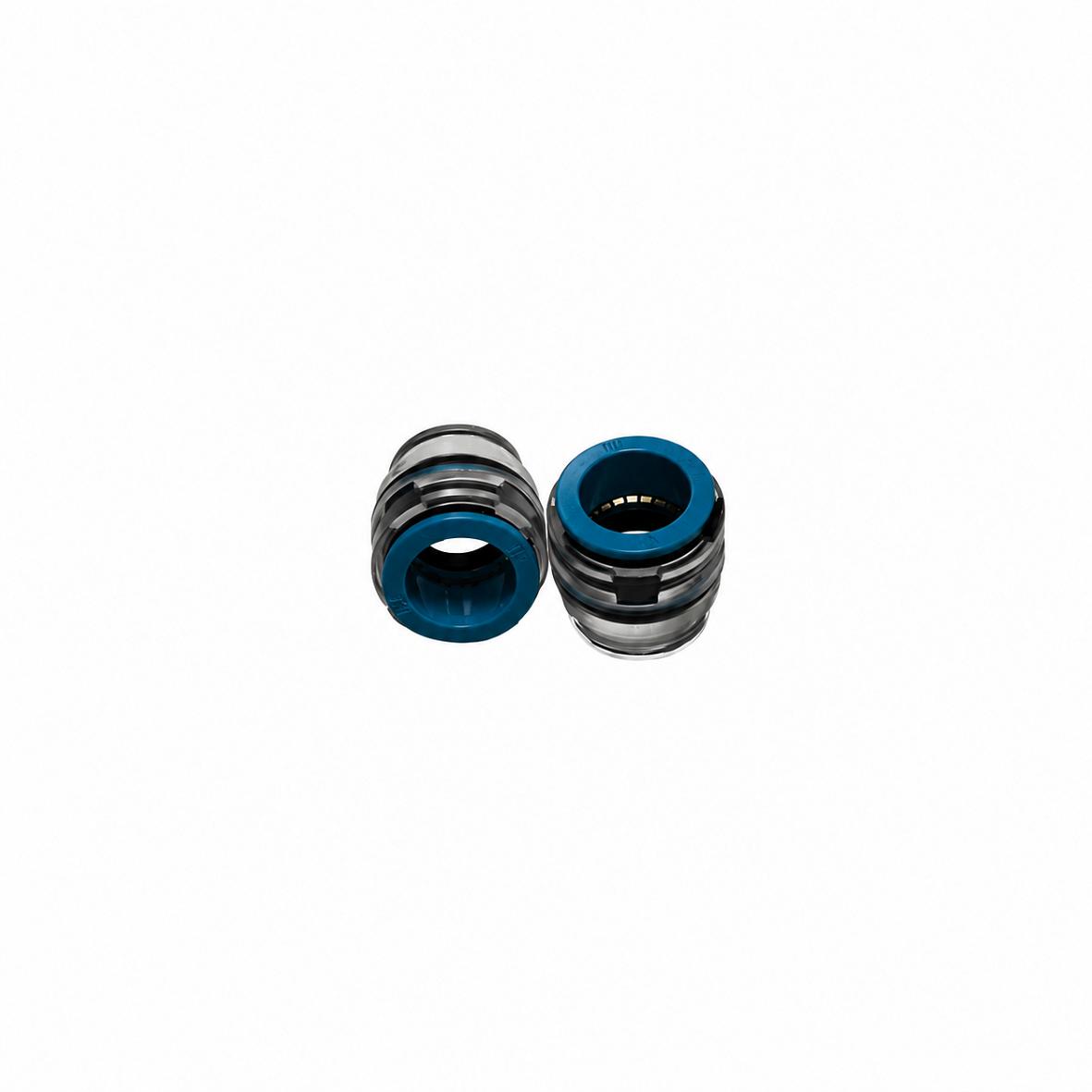 Microfocus Endstops Verschiedene Größen zur Auswahl
