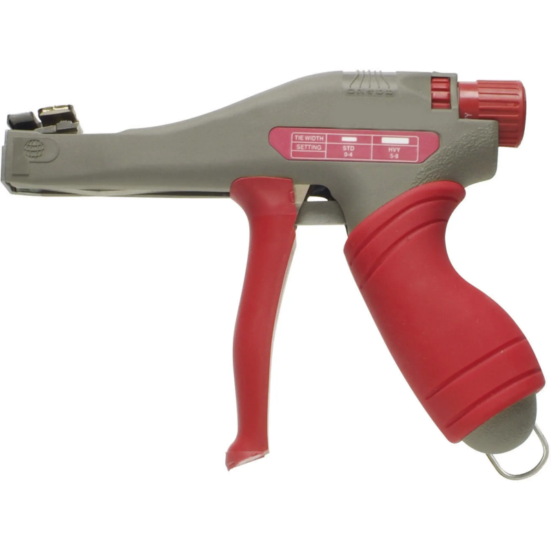 FACC-TIE-WRAP-TOOL Kabelbinderzange