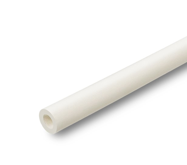 Microfocus Inhouse-Mikrorohre bis zu einem Außendurchmesser von 14 mm