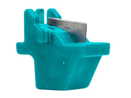 Microfocus Ersatzmesser f.Artikel 562884