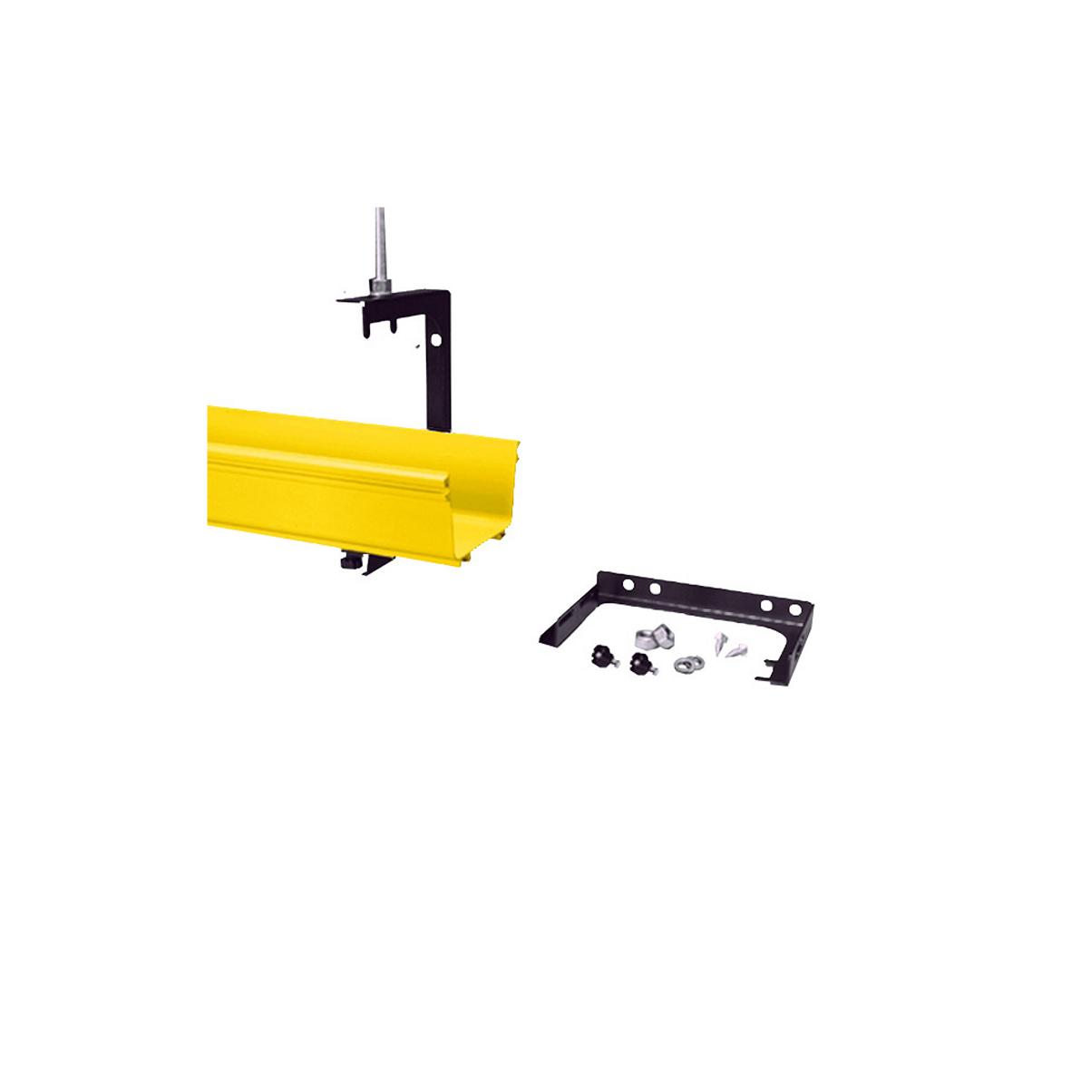 FGS-HNTS-16MM
