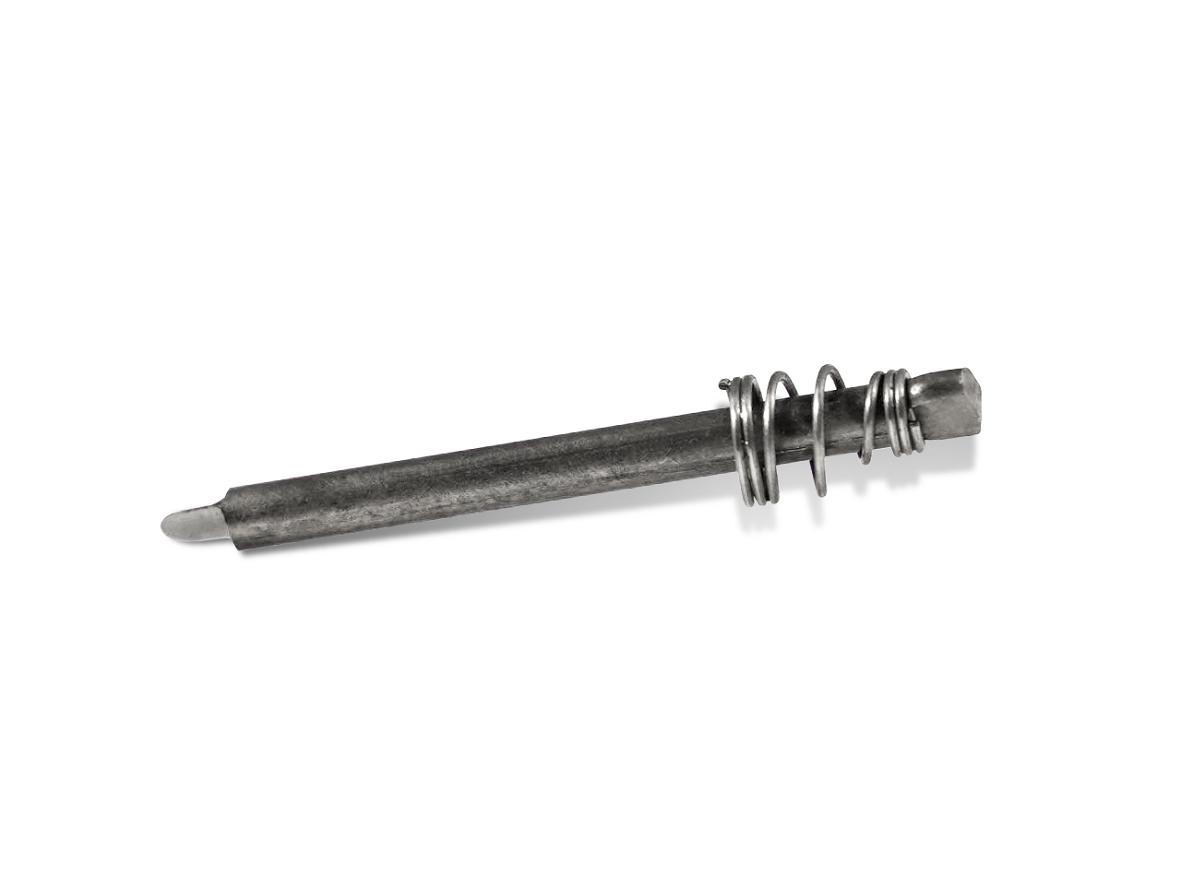 MILLER Ersatzklinge für RCS114