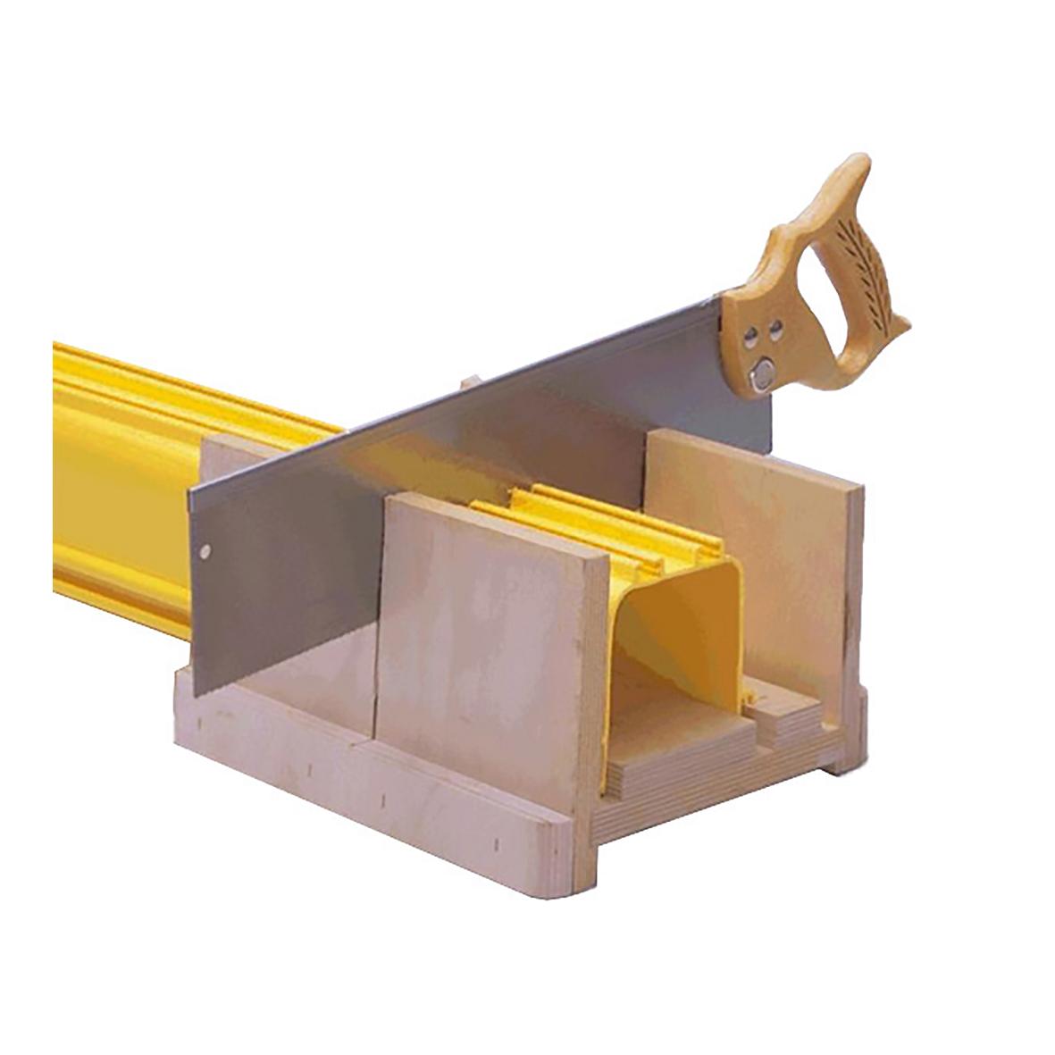 FGS-MKIT-ABF