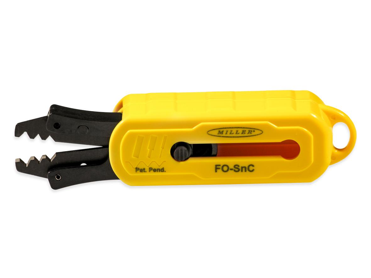 MILLER  FO-SnC