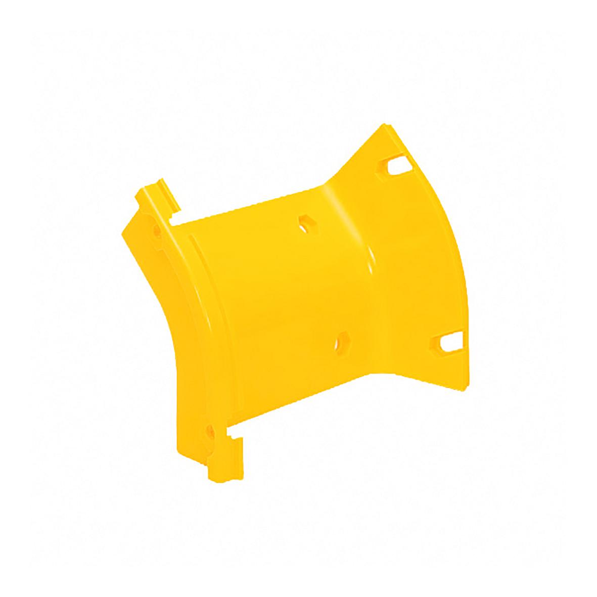 FGS-MD4E-G