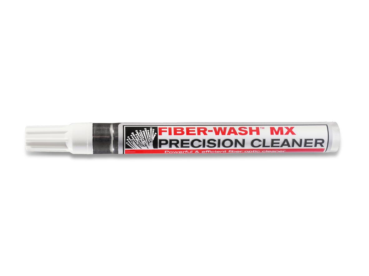 ITW Elektro-Wash Reinigungsstift