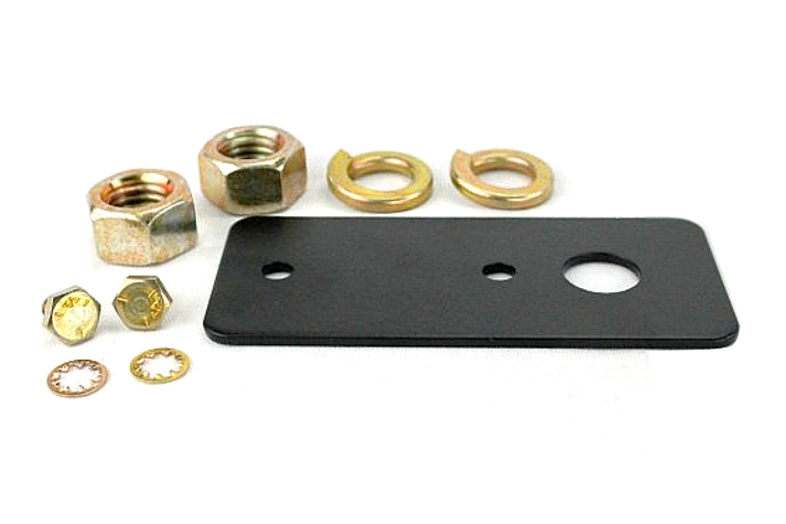 FGS-HTR2-12MM