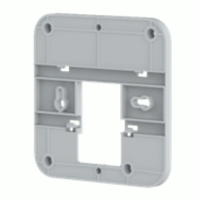 Gf-TA ausziehbar, Adapterplatte für DT, Fiberhome