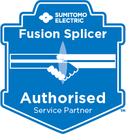 Sumitomo Service