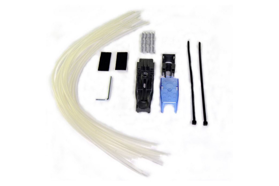 MFPS-CABLE-KIT-L Kabelabfangung-Kit 1x 8,5-15mm Durchmesser