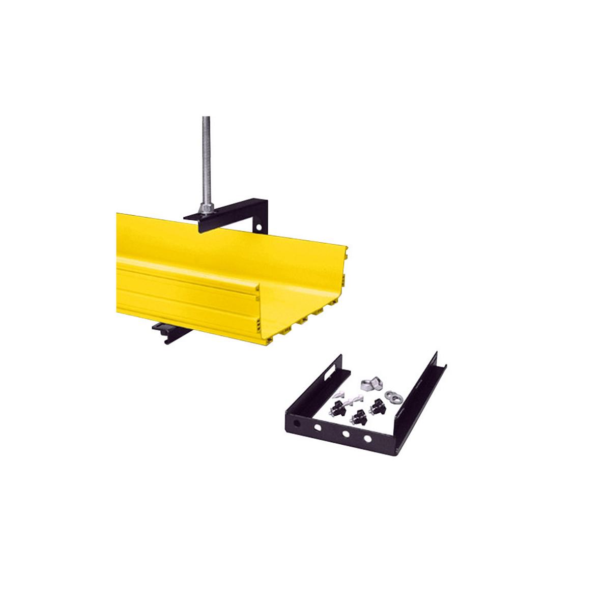 FGS-HNTS-F-12MM-LP