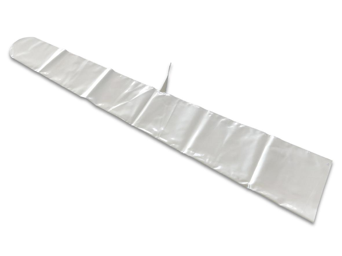 Netceed Packsack für Montageschirme, bis 300cm Durchmesser