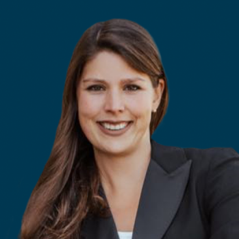 Rebecca Pieler