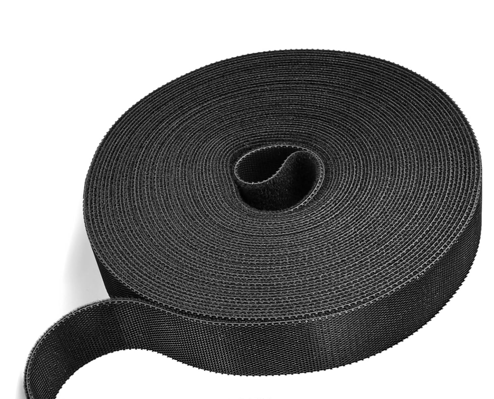 FISTV-E7187-6316 Klettband  Klettband für Pigtail und Patchkabel
