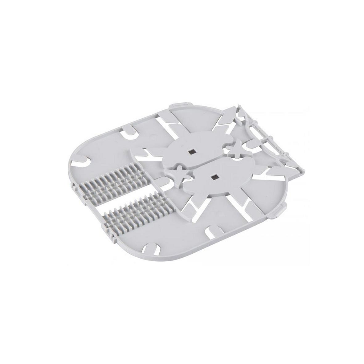 TENIO-B6-TRAY-A12