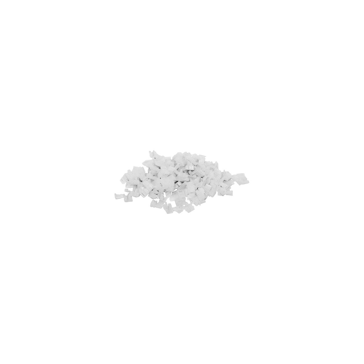 FIST-SF-KTU-(100) Pigtailzugentlastung für Kabelpigtail max 1,8mm