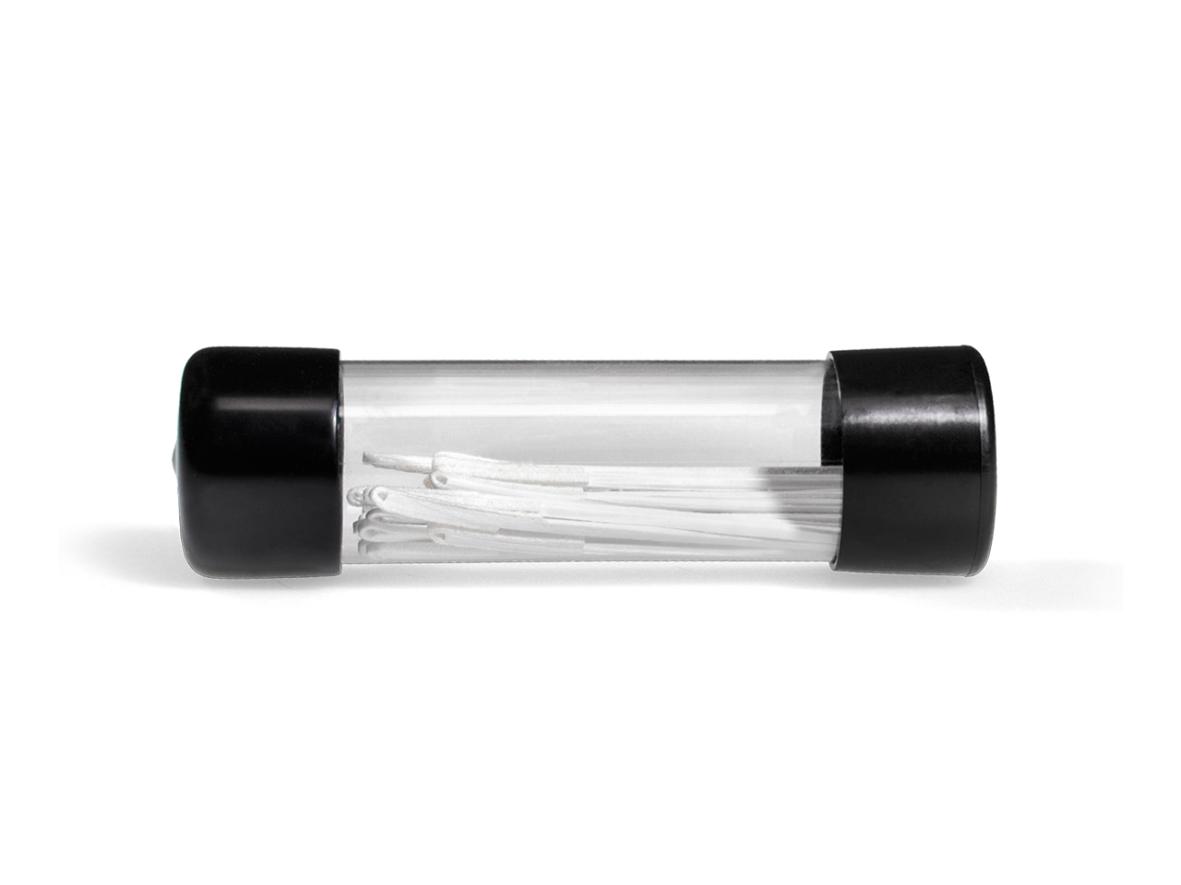 ITW Glasfaser Reinigungsstab für MPO Stecker