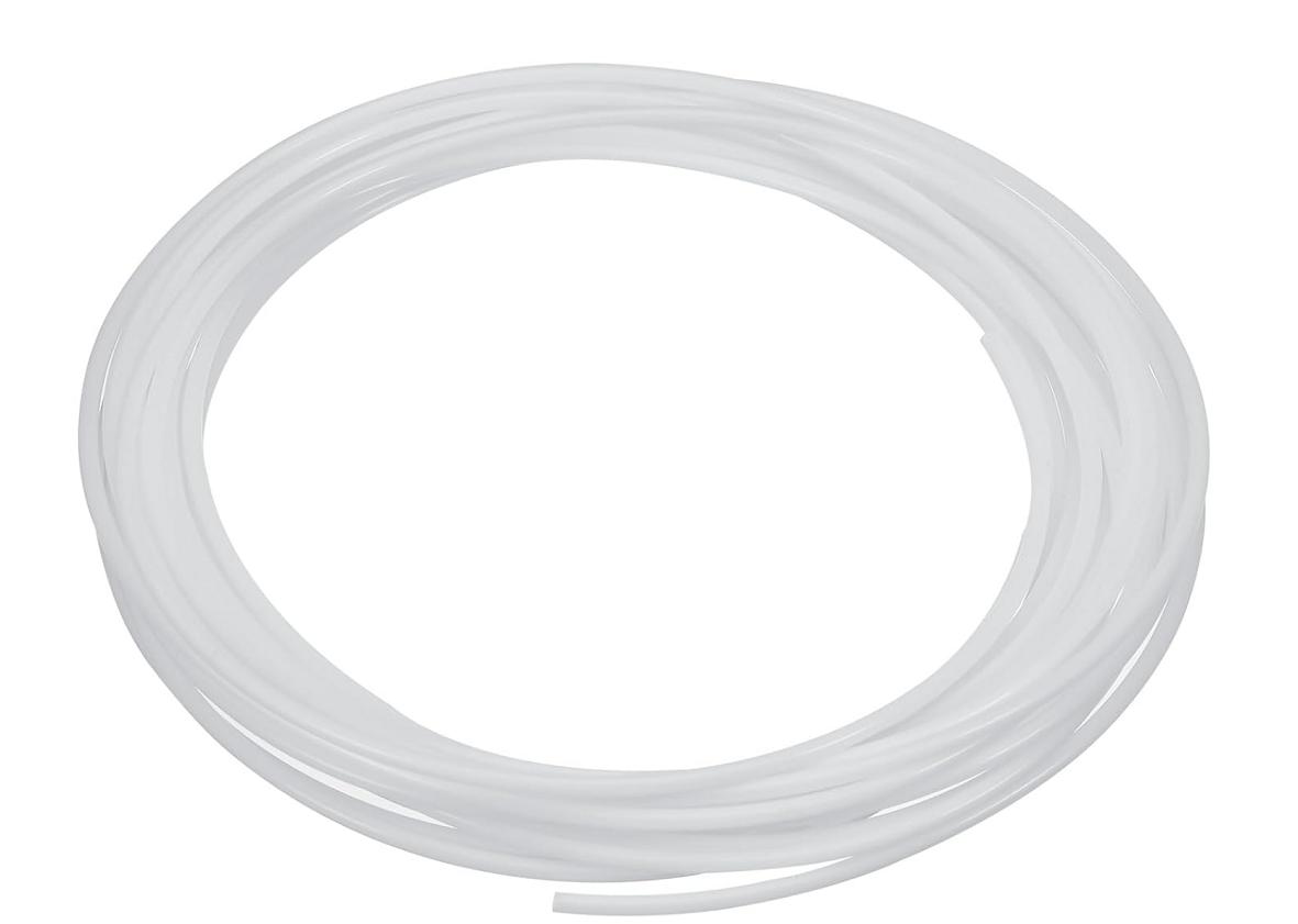 FISTV-E7186-0509-S5027 Schutzröhrchen FOPT-CS  Außendurchmesser 3,1mm