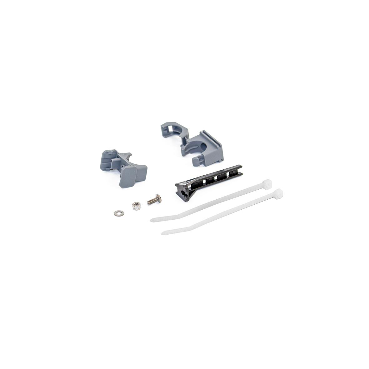 FIST-GS-2CEK-17-S6080 Kabelabfangungsbausatz