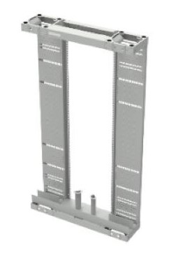 FIST-GR3-R-300/300-22-2 FIST-GR3 Gestell