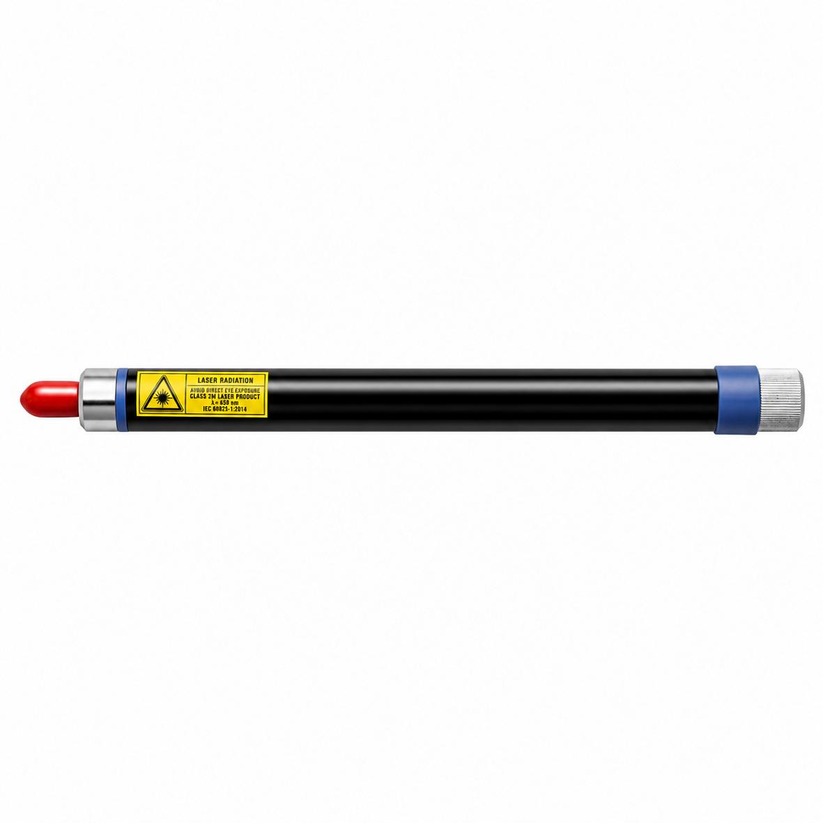 Fiberpoint ET Visual Fault Locator