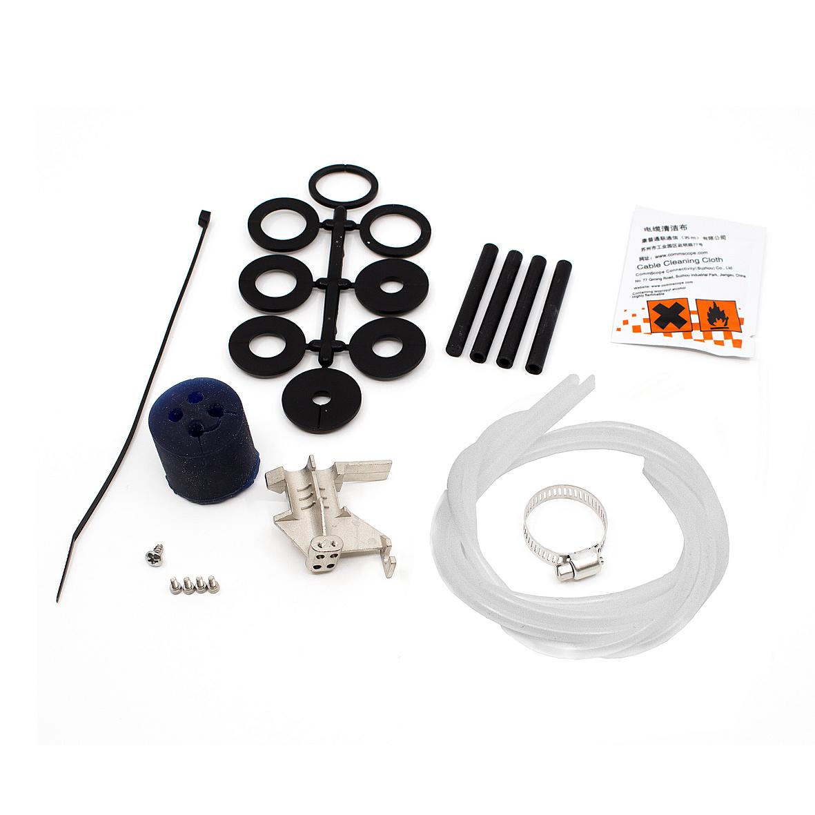 SCIL-B-MLT-KIT-4